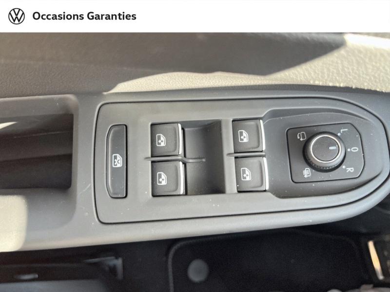 Voitures occasions VOLKSWAGEN GOLF GTE Thionville