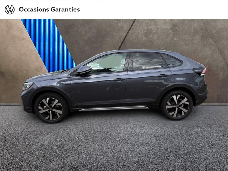 Voitures occasions VOLKSWAGEN TAIGO VW Edition Thionville