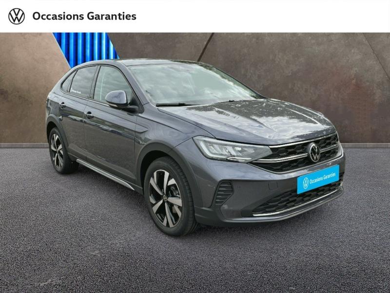 Voitures occasions VOLKSWAGEN TAIGO VW Edition Metz