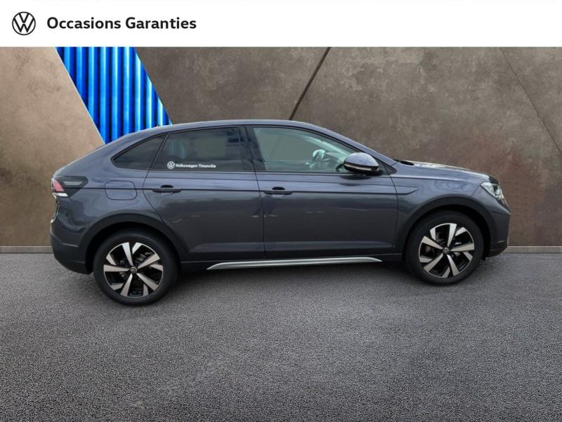 Voitures occasions VOLKSWAGEN TAIGO VW Edition Thionville