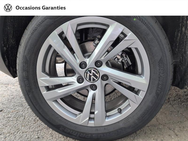 Voitures occasions VOLKSWAGEN T-ROC VW Edition Thionville