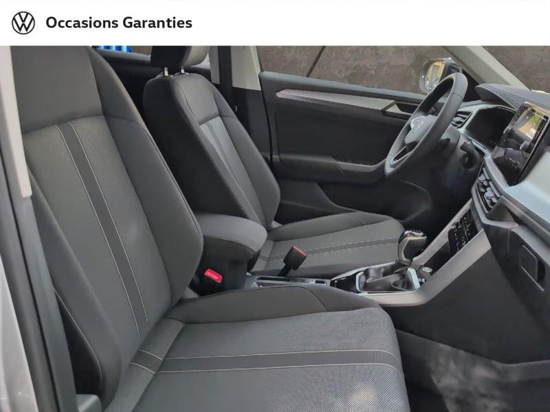 Voitures occasions VOLKSWAGEN T-ROC VW Edition Thionville