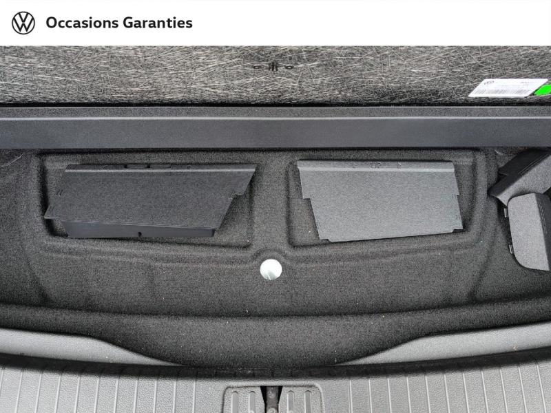 Voitures occasions VOLKSWAGEN TOURAN VW Edition Thionville