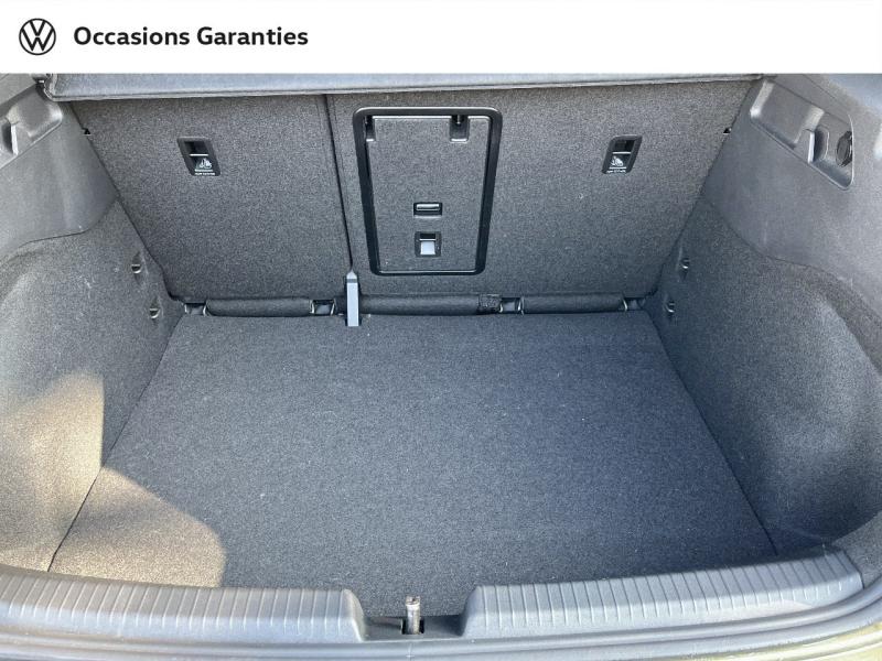 Voitures occasions VOLKSWAGEN ID.3 Life Max Thionville