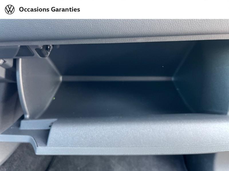 Voitures occasions VOLKSWAGEN ID.3 Life Max Thionville