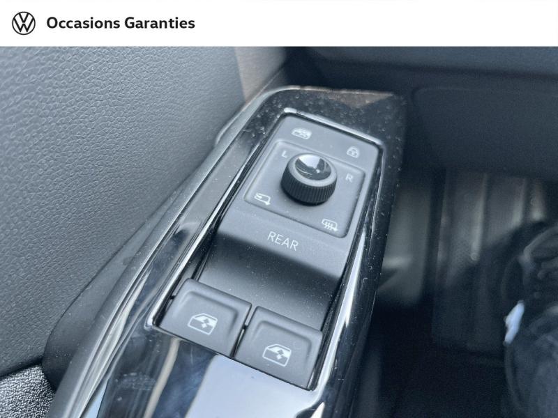 Voitures occasions VOLKSWAGEN ID.3 Life Max Thionville