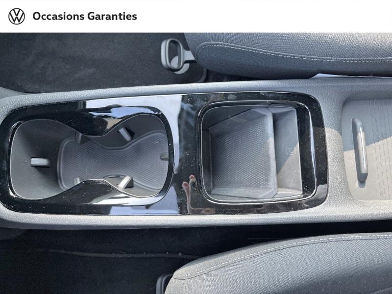 Voitures occasions VOLKSWAGEN ID.3 Life Max Thionville