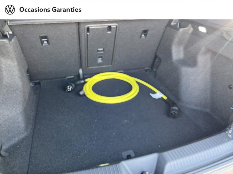 Voitures occasions VOLKSWAGEN ID.4 Life Max Thionville