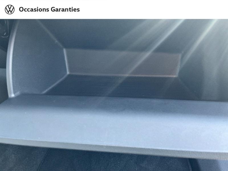 Voitures occasions VOLKSWAGEN ID.4 Life Max Thionville