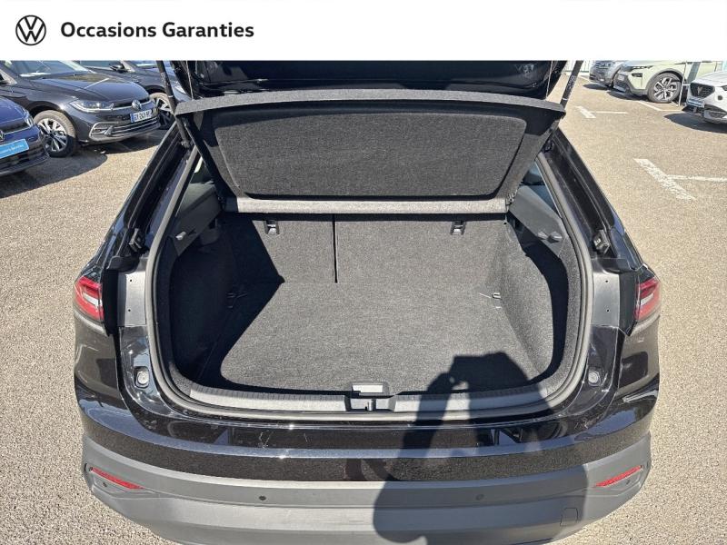 Voitures occasions VOLKSWAGEN TAIGO Life Thionville