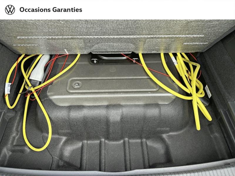 Voitures occasions VOLKSWAGEN TIGUAN Elegance Thionville