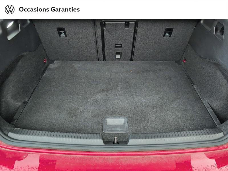 Voitures occasions VOLKSWAGEN ID.3 GTX Performance Thionville