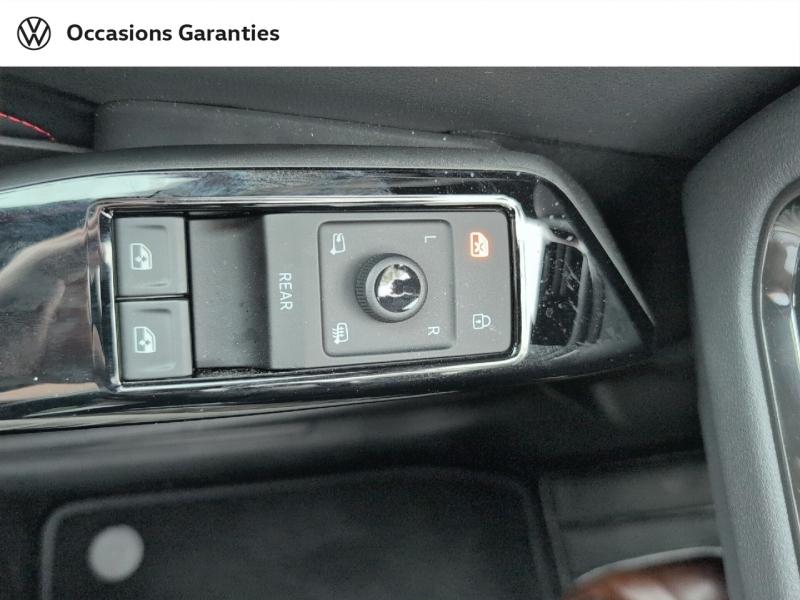 Voitures occasions VOLKSWAGEN ID.3 GTX Performance Thionville