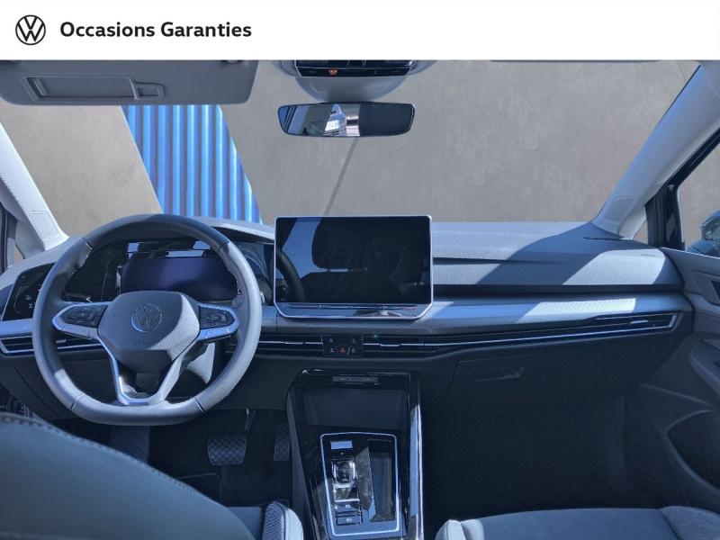 Voitures occasions VOLKSWAGEN GOLF Style Thionville
