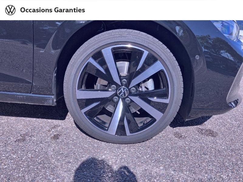 Voitures occasions VOLKSWAGEN GOLF Style Thionville