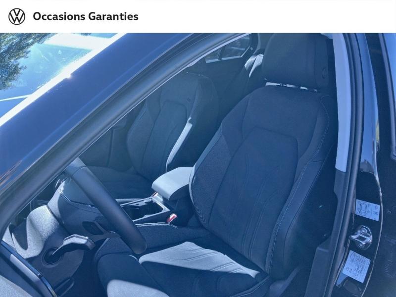 Voitures occasions VOLKSWAGEN GOLF Style Thionville