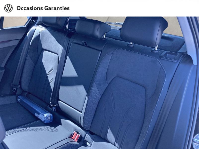Voitures occasions VOLKSWAGEN GOLF Style Thionville