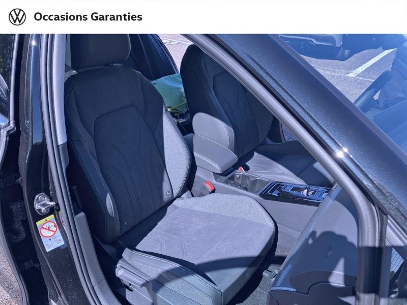 Voitures occasions VOLKSWAGEN GOLF Style Thionville