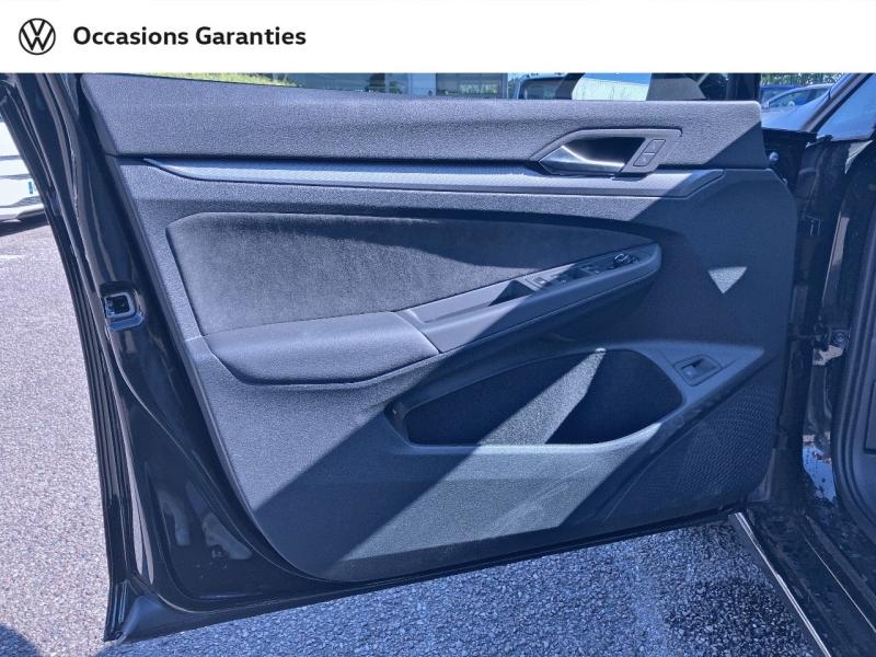 Voitures occasions VOLKSWAGEN GOLF Style Thionville