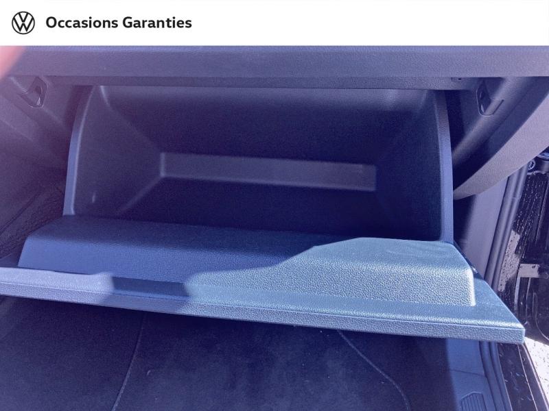 Voitures occasions VOLKSWAGEN GOLF Style Thionville