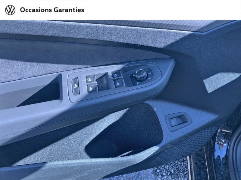 Voitures occasions VOLKSWAGEN GOLF Style Thionville
