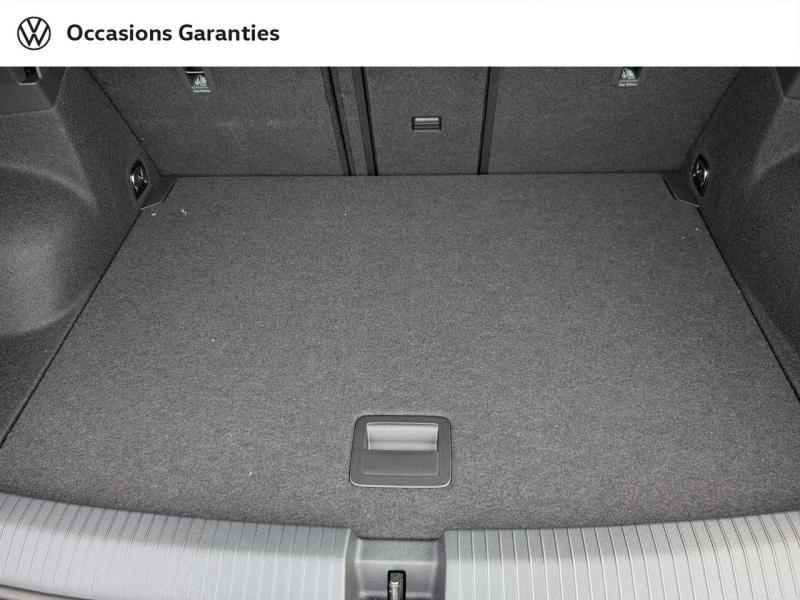 Voitures occasions VOLKSWAGEN T-ROC R-Line Edition Thionville