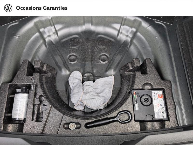 Voitures occasions VOLKSWAGEN T-ROC R-Line Edition Thionville