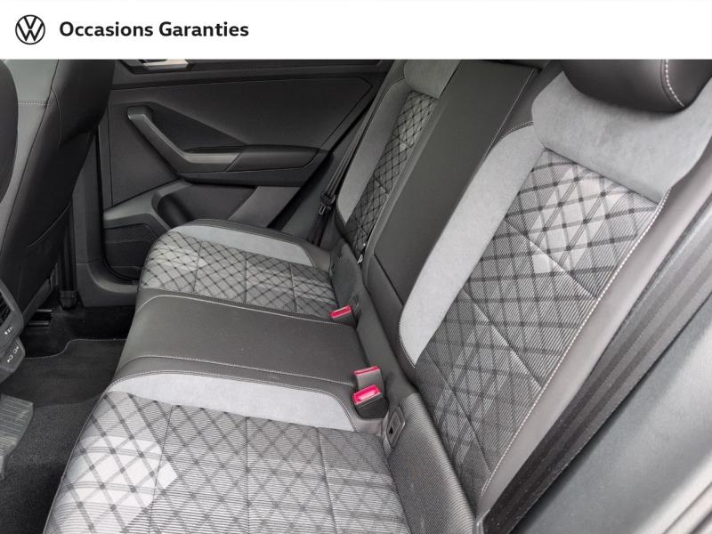 Voitures occasions VOLKSWAGEN T-ROC R-Line Edition Thionville