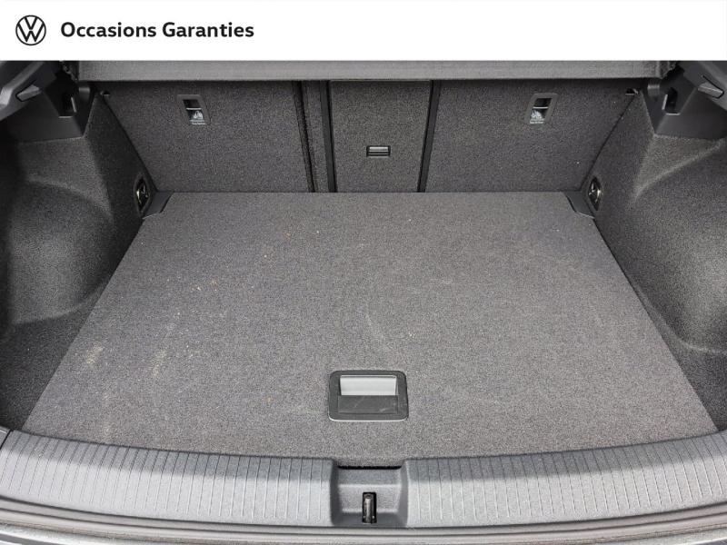 Voitures occasions VOLKSWAGEN T-ROC R-Line Edition Thionville