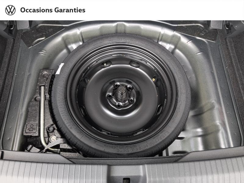 Voitures occasions VOLKSWAGEN T-ROC R-Line Edition Thionville
