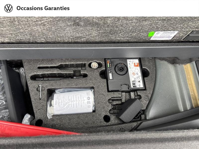 Voitures occasions VOLKSWAGEN TOURAN Life Plus Thionville