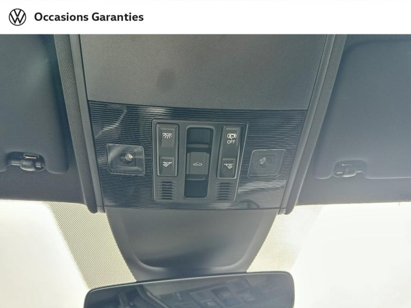 Voitures occasions VOLKSWAGEN TAIGO R-Line Thionville