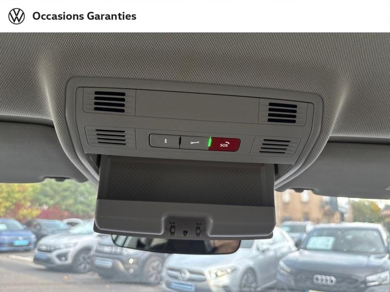 Voitures occasions VOLKSWAGEN POLO VW Edition Thionville