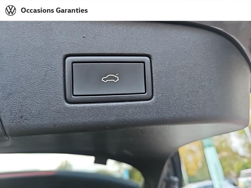 Voitures occasions VOLKSWAGEN ID.4 Base Thionville