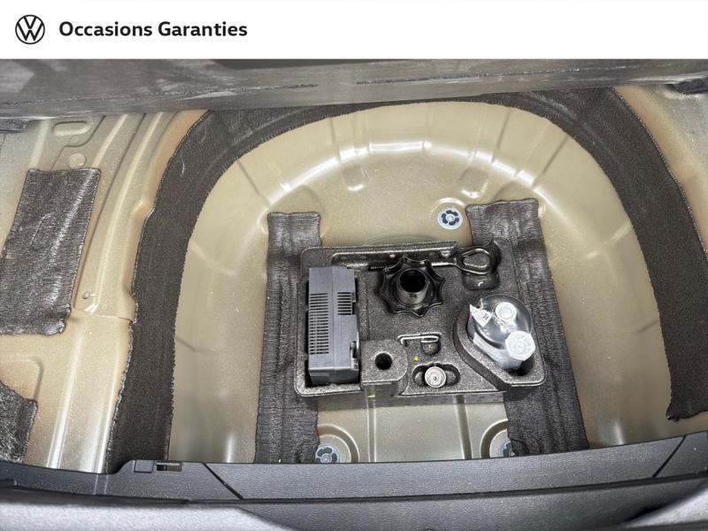 Voitures occasions VOLKSWAGEN T-CROSS R-Line Edition Thionville