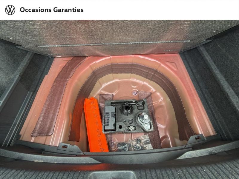 Voitures occasions VOLKSWAGEN TAIGO R-Line Edition Thionville