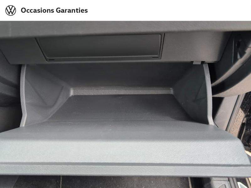 Voitures occasions VOLKSWAGEN T-CROSS R-Line Edition Thionville