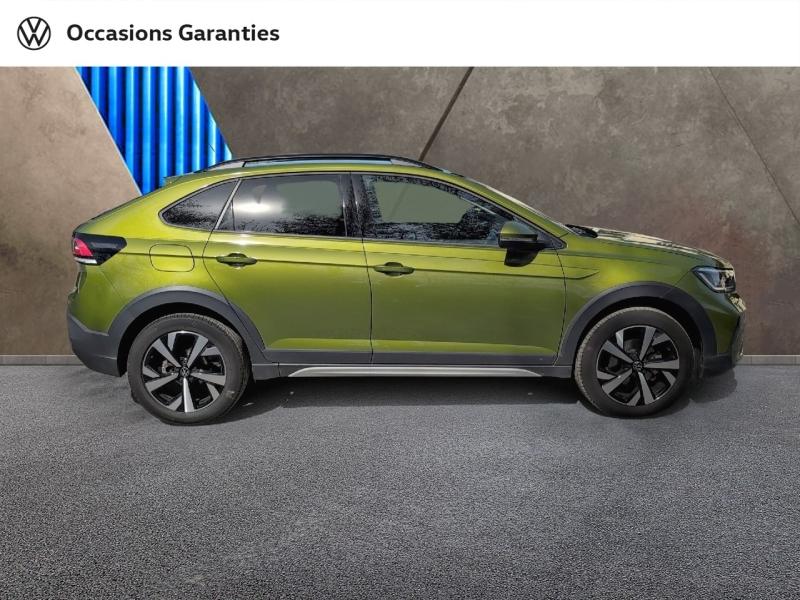 Voitures occasions VOLKSWAGEN TAIGO VW Edition Thionville