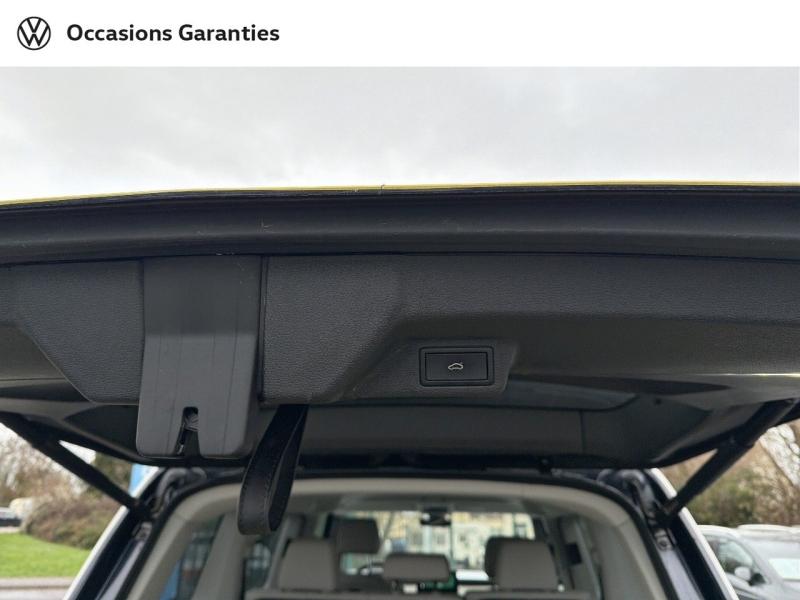 Voitures occasions VOLKSWAGEN ID. BUZZ Pro Thionville