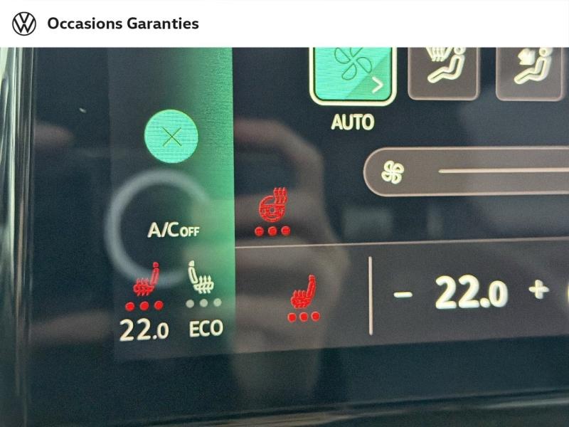 Voitures occasions VOLKSWAGEN ID. BUZZ Pro Thionville