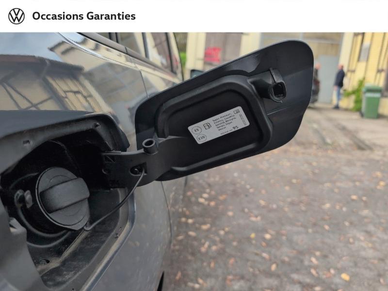 Voitures occasions VOLKSWAGEN TOURAN VW Edition Thionville