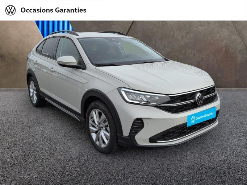 Voitures occasions VOLKSWAGEN TAIGO VW Edition Thionville