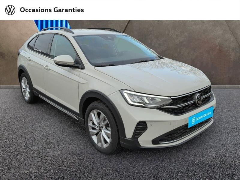 Voitures occasions VOLKSWAGEN TAIGO VW Edition Thionville
