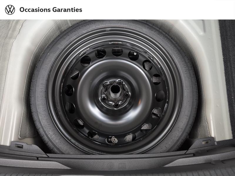 Voitures occasions VOLKSWAGEN TAIGO VW Edition Thionville