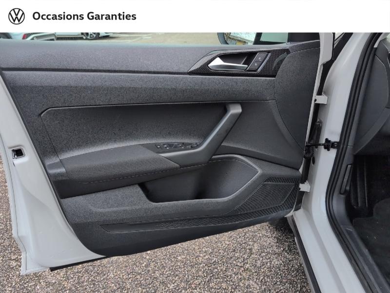 Voitures occasions VOLKSWAGEN TAIGO VW Edition Thionville