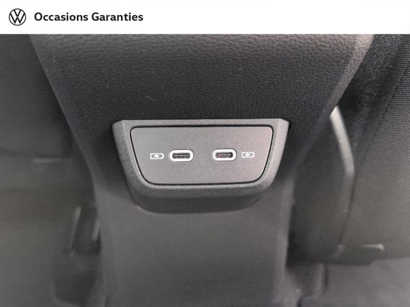 Voitures occasions VOLKSWAGEN TAIGO VW Edition Thionville