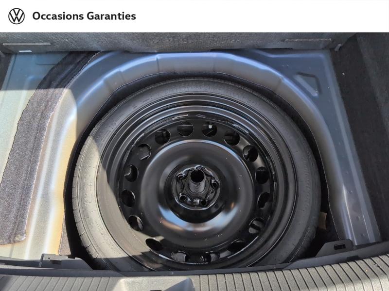 Voitures occasions VOLKSWAGEN TAIGO R-Line Edition Thionville