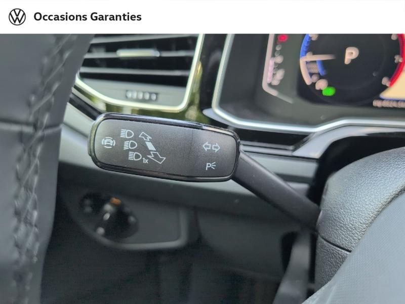 Voitures occasions VOLKSWAGEN TAIGO R-Line Edition Thionville