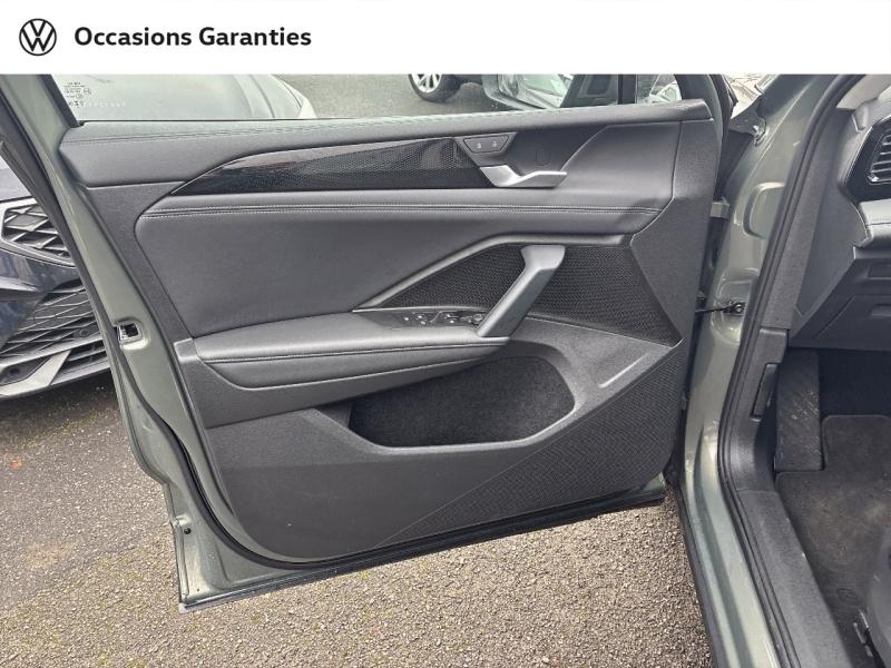 Voitures occasions VOLKSWAGEN TIGUAN Life Plus Thionville