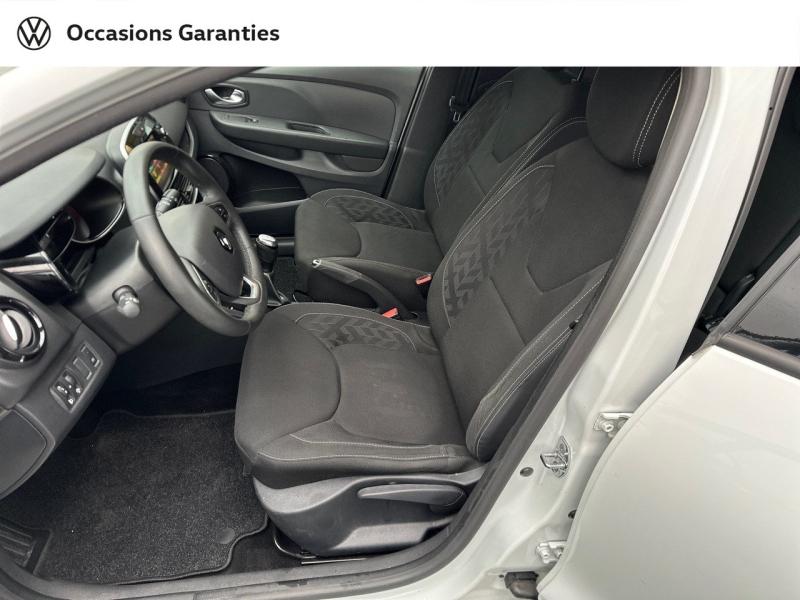 Voitures occasions VOLKSWAGEN TOURAN VW Edition Thionville